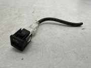USB BMW 3 (G20, G28) 3 (G20) 320 d 9229294