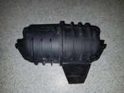 Vakuumbehälter BMW 5 Touring (E39) 530 d 11652247620