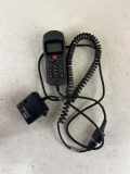 Telefonsteuergerät LAND ROVER RANGE ROVER III (L322) 3.6 D 4x4 500219