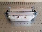 Armaturenbrett Airbag VW TOUAREG (7LA, 7L6, 7L7) 5.0 V10 TDI 7L0880202E