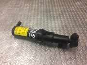 Scheinwerferwaschanlage rechts MERCEDES-BENZ C T-Model (S203) C 220 CDI (203.206) a2038600647 2038600647