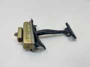 Other Door Parts MERCEDES-BENZ SL (R230) 500 (230.475) A2307200016 2307200016
