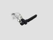 Wellenpositionssensor
 BMW 1 (E81) 120 d 780518801
