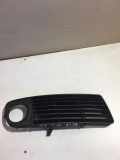 Nebelscheinwerferverkleidung AUDI A6 Avant (4B5, C5) 2.7 T quattro 4B0807682S