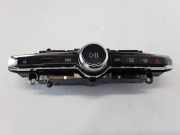 Heizungsbetätigung (Konsole) vorne Volvo XC90 II (256) 31346790