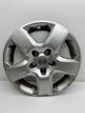 Radabdeckung Opel Zafira B (A05) 13198634