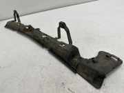 Stoßstangenhalter hinten rechts OPEL ASTRA J GTC 1.7 CDTI 13266743