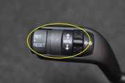 Lenkstockschalter FORD TRANSIT Minibus / passenger 2.2 TDCi 4M5T-14A664-AC