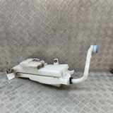Fensterwaschtank VOLVO V90 II 2.0 D4 32237456 31378734