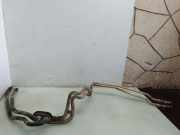 Schlauch Kühlung VW TRANSPORTER VI (T6) Minibus / passenger (SGB, SGG, SGJ) 2.0 TDI 4motion AMG2MN08