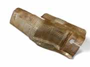 Hitzeschutz MERCEDES-BENZ GL (X166) GL 500 4-matic (166.873) A1666821700