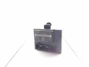 Türsteuergerät hinten rechts AUDI Q7 (4L) 3.0 TDI quattro 4l0959794b