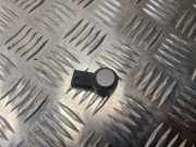 Sensor für Längsbeschleunigung VW Touran (1T3) 4H0919275