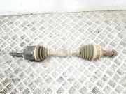 Antriebswelle vorne links MAZDA CX-7 (ER) 2.2 MZR-CD AWD