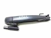 Türgriff links hinten Subaru Outback IV (BR)