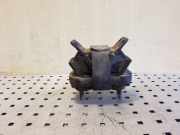 Getriebestütze Kia Sorento I (JC)