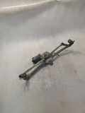 Scheibenwischermechanismus vorne SEAT LEON (1M1) 1.9 TDI 010829C11B