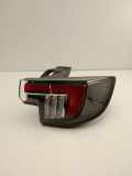 Rücklicht hinten links OPEL MOKKA 1.2 24146802