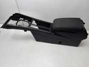 Armlehne VW PASSAT B8 (3G2) 2.0 TDI 3G0864089A