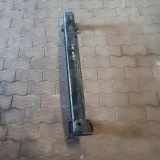 Stoßstangenbalken vorne SKODA RAPID (NH3) 1.6 TDI 1059090001