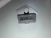 Kennzeichenbeleuchtung TOYOTA RAV 4 IV (_A4_) 2.0 D (WWA42_) E1313915 A045053
