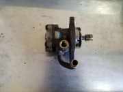 Servolenkungspumpe NISSAN X-TRAIL (T30) 2.2 dCi 4x4 8H800 56102053