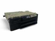 Sicherungskasten Ford Escort VI (GAL) 97AG14A073EC