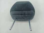 Kopfstütze Honda CR-V II (RD)