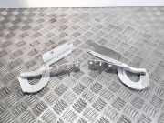 Motorhaubenscharnier rechts Fiat Scudo Kasten (270) 1499346080