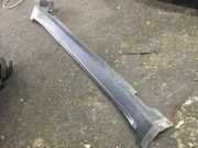 Schweller aus Kunststoff links KIA SPORTAGE V (NQ5) 1.6 T-GDI AWD 87753F1010