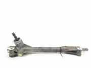 Lenksäule Toyota RAV 4 IV (A4) 4551078022