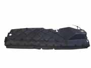 Kühlerluftumlenker OPEL ASTRA K 1.4 39002486