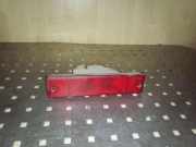 Nebelscheinwerfer links hinten Nissan X-Trail II (T31)