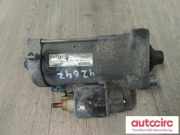 Anlasser Volvo XC60 I (156) 30659576