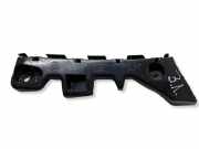 Stoßstangenhalterung hinten links MAZDA CX-3 (DK) 2.0 AWD D10J502J1