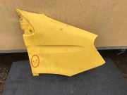 Kotflügel vorne rechts IVECO DAILY III Furgon/Estate 35 C 14 3800001