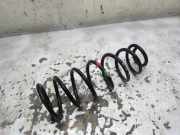 Schraubenfeder hinten links FIAT ULYSSE (220_) 2.0 JTD