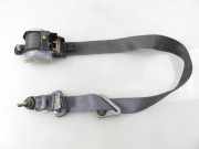 Sicherheitsgurt vorne rechts HONDA CR-V I (RD) 2.0 16V 4WD (RD1, RD3) NSB072GR008