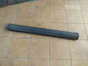 Verkleidung Hutablage Audi A6 (4B, C5) 4B9861691B