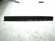 Andere Verkleidungsteile VW PASSAT B7 (362) 2.0 TDI 3AC857211D