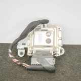 AdBlue Steuergerät MERCEDES-BENZ C (W205) C 220 d 4-matic (205.005) 0281034004 A0009019603