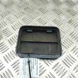 Ziergitter Tesla Model S (5YJS) 2F2AB280B62AB