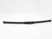 Zierleiste Windschutzscheibe Frontscheibe MAZDA 3 (BK) 1.6