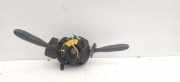 Lenkstockschalter ALFA ROMEO 156 Sportwagon (932_) 1.9 JTD 719075