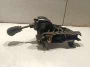 Schalthebel Ford Transit Pritsche (F**6) 6C1R7C453CB