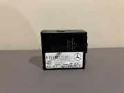 Alarmblock MERCEDES-BENZ G (W463) G 400 CDI (463.332, 463.333) 042