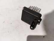 HEIZUNGSLÜFTER REGLER WIDERSTAND AUDI A6 (4B2, C5) 2.5 TDI 4B0820521