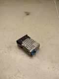 USB BMW X5 (G05) xDrive M 50 d 19163010