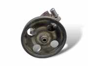 Servolenkungspumpe PEUGEOT 406 Break (8E/F) 2.0 HDI 110 7617955506