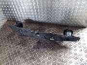 Aufprallträger hinten BMW 1er (F21) 7240912